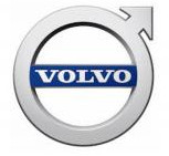 Volvo Cars Gent