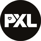 logo PXL