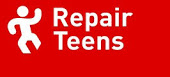 Uitgelicht nieuws: | RepairTeens