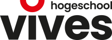 logo VIVES