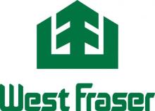 Logo West Fraser